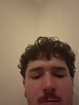 Stripchat Free Porn Cam of alexfire101