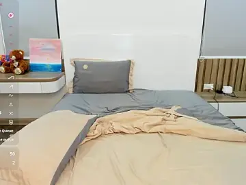 Stripchat Free Live Porn of angel_stacy