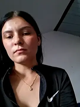 Stripchat Nude Webcam of Yeras_