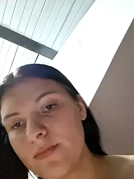 Stripchat Best live sex cam show of Yeras_