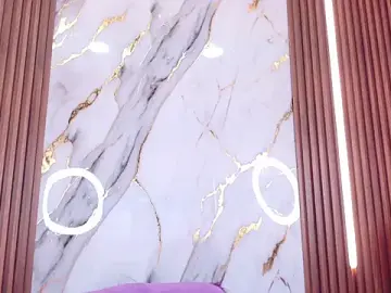 Stripchat Live Porn of aixa_show