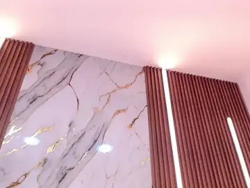 Stripchat Best live sex cam show of aixa_show