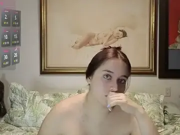 Stripchat Private Sex Chat of angelamonticelli