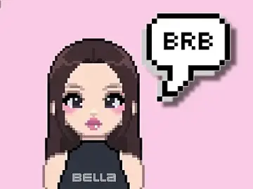Stripchat Live Porn of Bella18__
