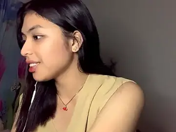 Stripchat Live Porn of DorothaFranchini