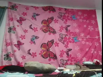 Stripchat Live Porn of Zoe_bbw21