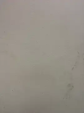 Stripchat Free Porn Cam of Ari_baby9