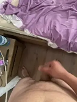 Stripchat Free Porn Cam of Patry01