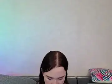Stripchat Adult Webcam of Vanessa_BigTits