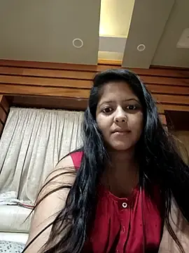 Stripchat Live Sex Cam of Aditi_sarkar