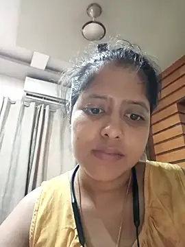Stripchat Best Webcam of Aditi_sarkar