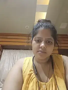 Stripchat Watch Live Sex Cams of Aditi_sarkar