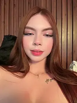 Stripchat Sex Cam of Anita-vega