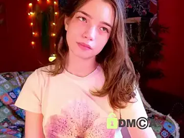 Stripchat Best live sex cam show of Evi_Brook
