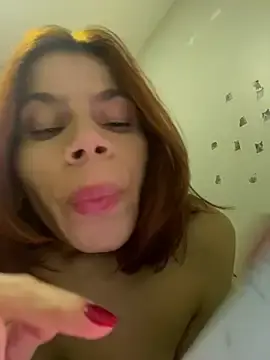 Stripchat Private Sex Chat of KyKa02