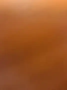 Stripchat Adult Webcam of MelinaMoon
