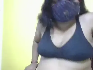Stripchat Sex Chat of anu-reddyy