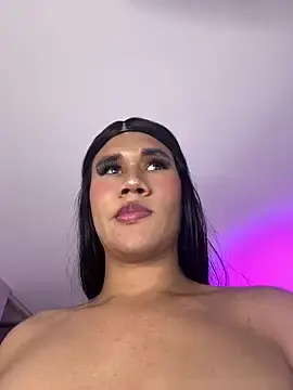 Stripchat Best live sex cam show of Sensual_shannell