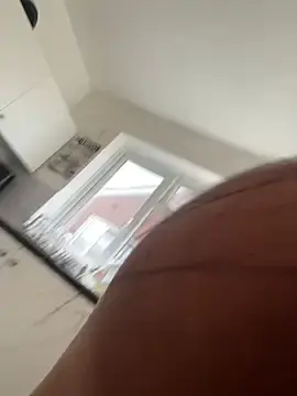 Stripchat Live Sex Cam of Destinylovex