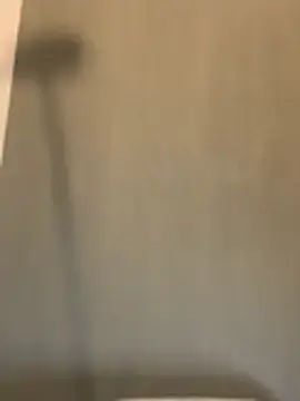 Stripchat Watch Live Sex Cams of GTnTo_O
