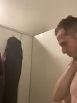 Stripchat Live Sex of Gaypride