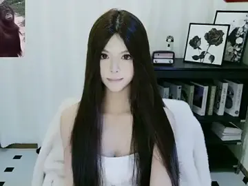 Stripchat Live Sex of Keeaaiiii