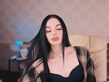 Stripchat Live Porn of Samanta_BredShow