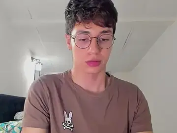 Stripchat Live Sex Cam of kkatract