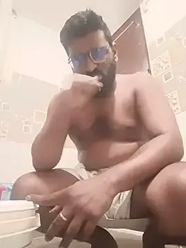 Stripchat Free Live Porn of surya385