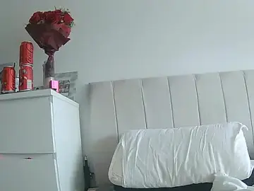 Stripchat Private Sex Chat of theblondecocklover