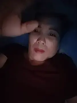 Stripchat Private Sex Chat of JordanXo_69