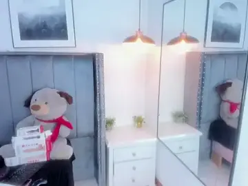 Stripchat Live Porn of Miyu_Komori