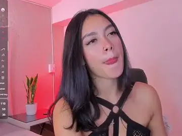 Stripchat Sex Cam of Natt_collins