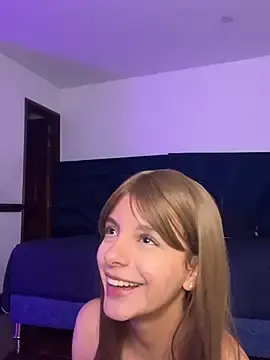 Stripchat Sex Chat of Peytongh_