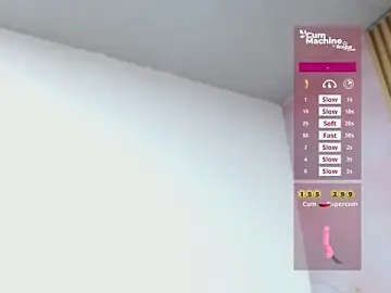 Stripchat Sex Cam of Susan_Pussy