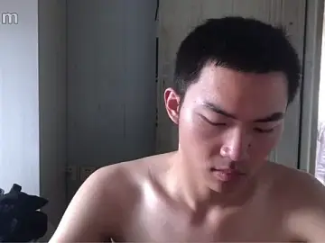Stripchat Live Porn of dyjdddttj