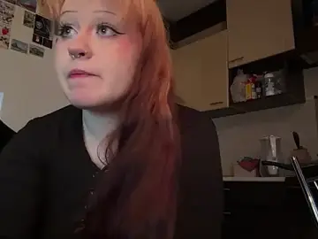 Stripchat Live Sex Cam of kirakim