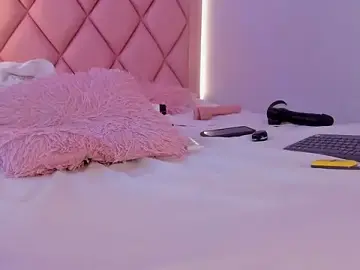 Stripchat Sex Cam of megan_100