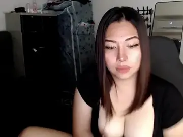 Stripchat Sex Chat of urqueendominant