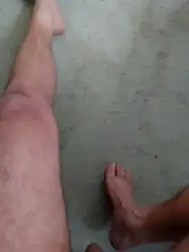 Stripchat Free Porn Cam of Bigasshole34@xh