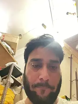 Stripchat Watch Live Sex Cams of VBRAWN01
