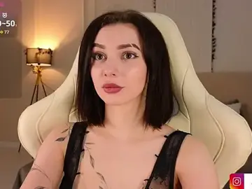 Stripchat Sex Cam of ammy_cummy