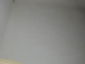 Stripchat Sex Cam of drako_monster
