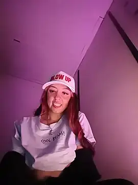 Stripchat Watch Live Sex Cams of sadashi_moon_ofice