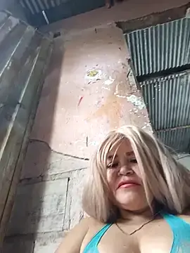 Stripchat Private Sex Chat of dirty_mother3
