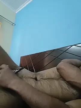 Stripchat Best live sex cam show of thickindianmonstet