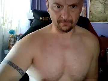 Stripchat Adult Video Chat of Sports-beast