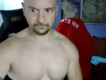 Stripchat Live Sex of Sports-beast
