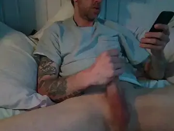 Stripchat Private Sex Chat of Stock-Holmes