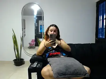 Stripchat Best Webcam of sweet_bella_29